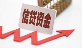 成都15身份证借款-成都15空放借钱不看资产-成都15贷款个人贷款