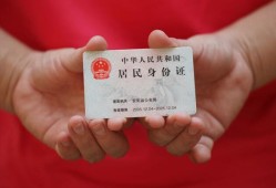 成都15私人贷款联系电话-成都15民间小额借贷-成都15上门空放