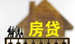成都15短拆垫资-成都15私借空放直接上门-成都15贷款个人借贷