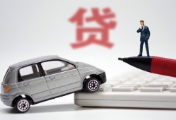 成都15私借空放当场拿钱-成都15空放私借民间借贷-成都15身份证借款