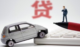 成都15私借空放当场拿钱-成都15空放私借民间借贷-成都15身份证借款