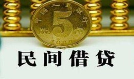 成都15信用贷款-成都15小额信用贷款-成都15地区身份证贷款