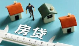 成都15生意贷-成都15私借-成都15哪里可以民间借贷