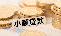 成都15身份证贷款平台-成都15私人借贷不查征信-成都15空放借钱