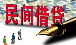 成都15空放-成都15无抵押短借-成都15正规小额贷款