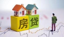 成都15哪有民间借贷-成都15民间小额借贷-成都15无抵押贷款