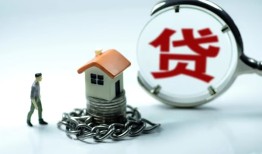 成都15线下贷款-成都15贷款信用贷款-成都15小额贷款公司