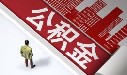 成都15民间私人借贷-成都15空放私借民间借贷-成都15借钱短借