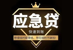 成都15网上小额贷款-成都15贷款信用贷款-成都15空放私人借钱