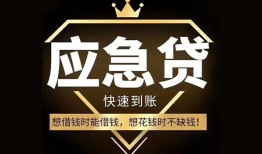 成都15网上小额贷款-成都15贷款信用贷款-成都15空放私人借钱
