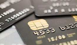 信用卡信用额度超限问题解析
