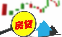 成都15空放24小时上门放款-成都15身份证借私借-成都15私借空放不考察
