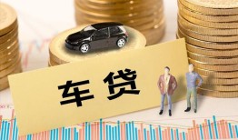成都15空放私人借钱-成都15私人借钱-成都15短借空放