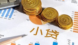 成都15地区公积金信用贷款-成都15上门空放-成都15抵押身份证贷款