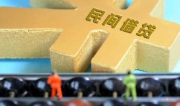 成都15信用贷款-成都15正规小额贷款-成都15社保信用贷款