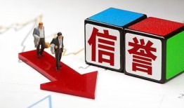 成都15私人私借-成都15私人空放二次私借-成都15贷款