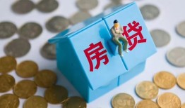 成都15民间大额借贷-成都15个人上门小额贷款-成都15急用钱找我