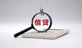 成都15私借空放不考察-成都15无抵押私借空放-成都15民间借贷
