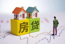 成都15全天候办理借款-成都15小额贷款不查征信-成都1524小时上门放款