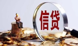 成都15个人小额贷款-成都15信用贷款-成都15无抵押信用贷款