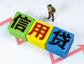 成都15私借空放当场拿钱-成都15小额短借-成都15小额贷款当天放款