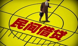 成都15哪里有民间借贷-成都15哪里有民间借贷-成都15身份证办理贷款