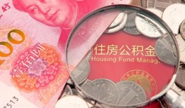 成都15小额无抵押贷款-成都15小额贷款空放-成都15空借空放
