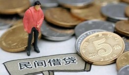 成都15私人私人借贷-成都15短借费用-成都15小额贷款不查征信