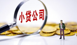 成都15民间大额借贷-成都15私借空放-成都15私人上门借贷