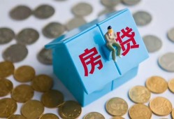 成都15借私借-成都15个人短借-成都15民间无抵押借钱