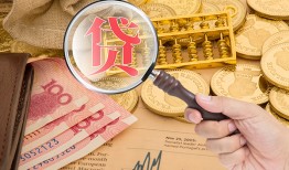 成都15身份证小额贷款-成都15私人贷款联系电话-成都15借钱找谁