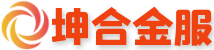 成都15空放借款服务中心