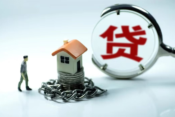 成都15线下贷款
