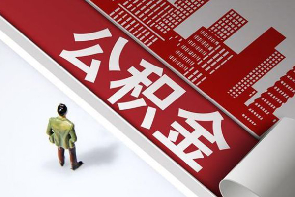 成都15民间私人借贷