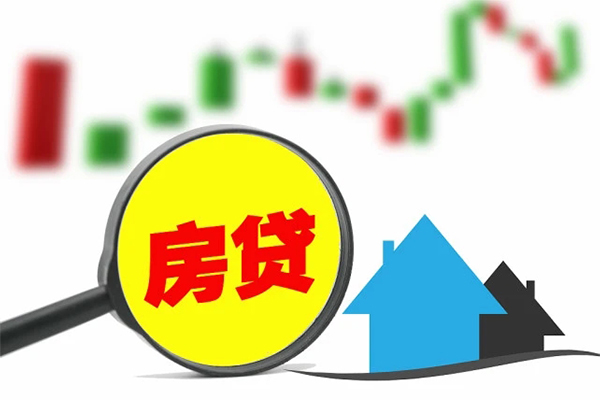 成都15短借空放