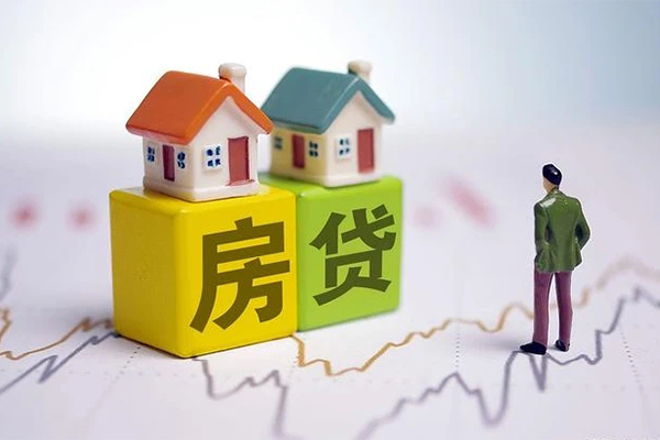 成都15个人身份证贷款