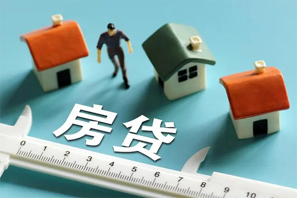 成都15私人放水