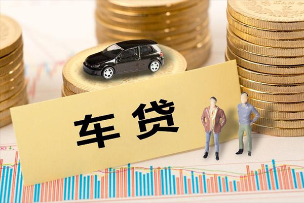 成都15空放私人借钱
