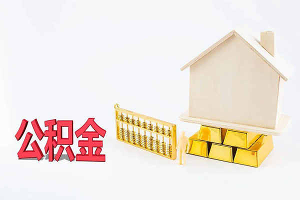 成都15小额个人借贷