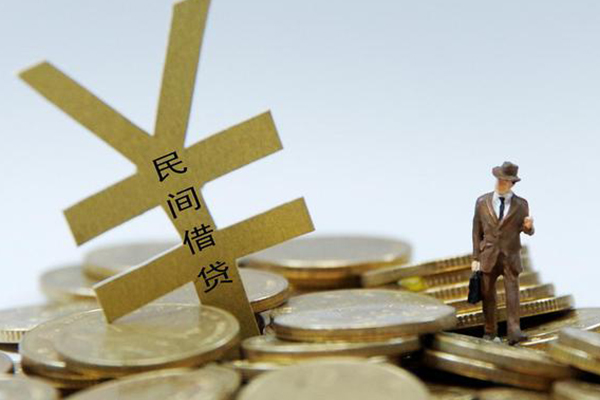 成都15小额贷款当天放款