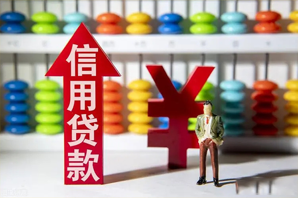 成都15急用钱找我