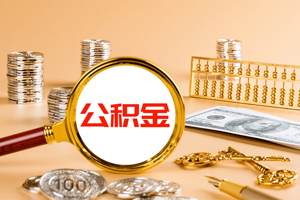 成都15空放借钱