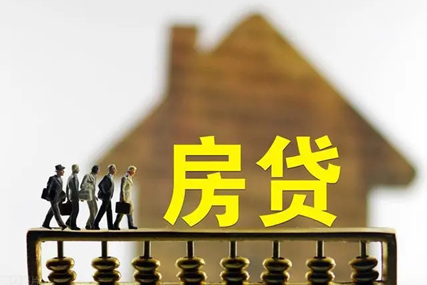 成都15短拆垫资