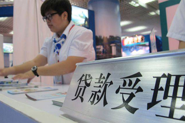 成都15空放私借民间借贷