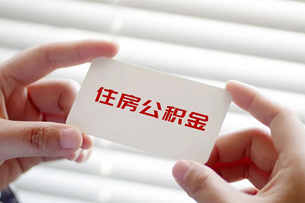 成都15私人空放联系方式