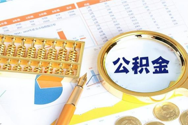 成都15私借贷