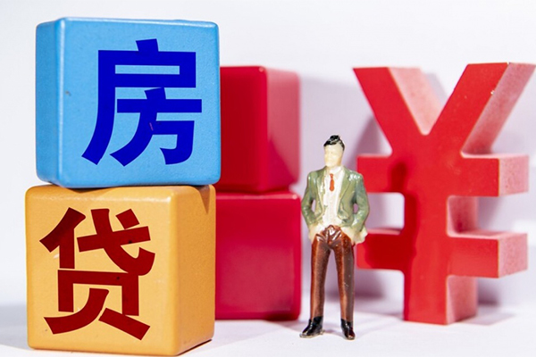 成都15民间借贷