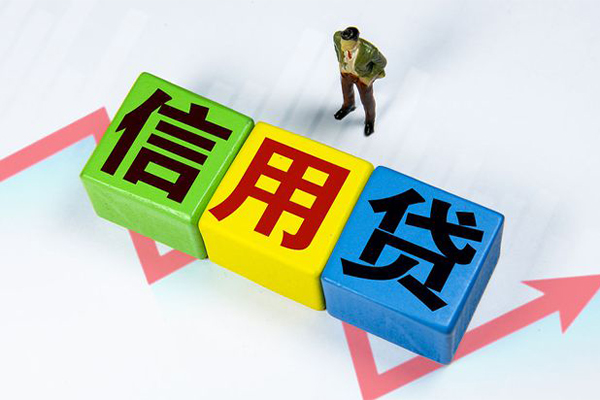 成都15哪里可以借私借