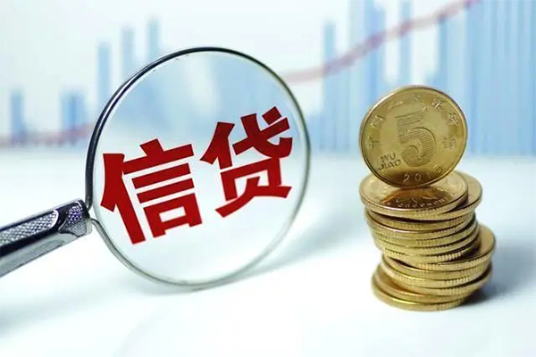成都15私借空放当场拿钱