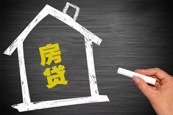 成都15贷款银行